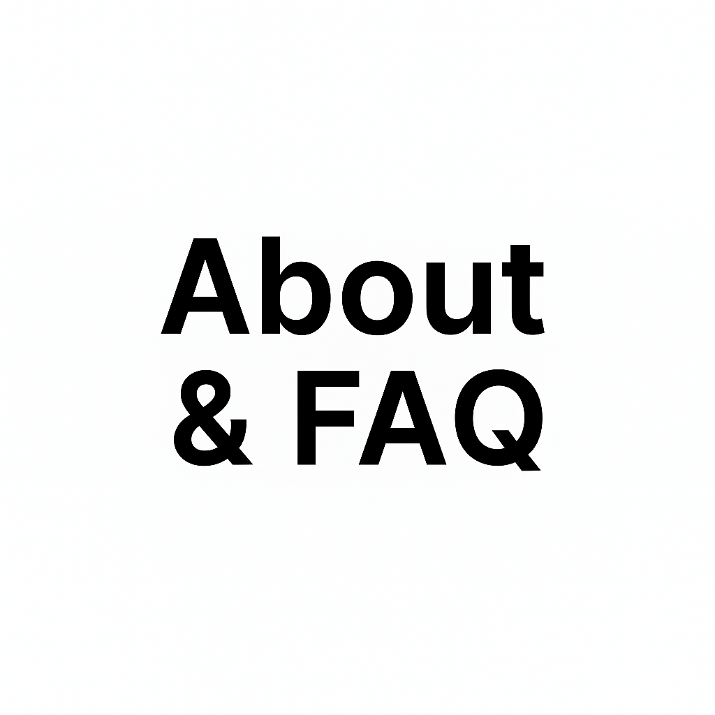 0. About US