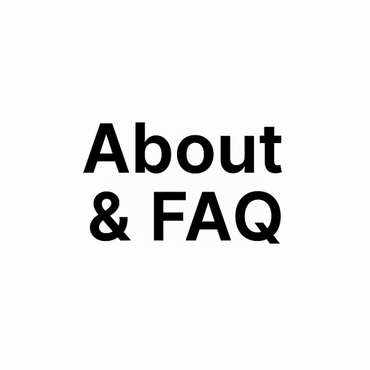 0. About US