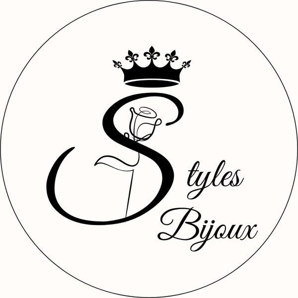 S Styles Bijoux 